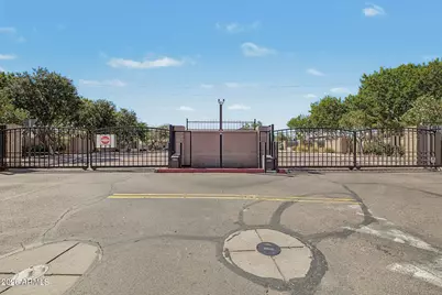1225 N 36th Street #1140, Phoenix, AZ 85008 - Photo 40