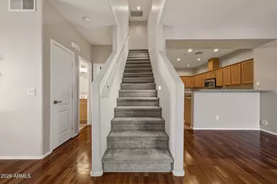 1225 N 36th Street #1140, Phoenix, AZ 85008 - Photo 12