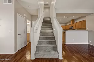 1225 N 36th St, Phoenix, AZ 85008 - Photo 12