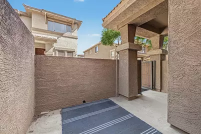 1225 N 36th Street #1140, Phoenix, AZ 85008 - Photo 34