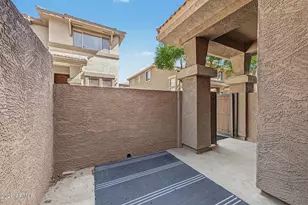 1225 N 36th St, Phoenix, AZ 85008 - Photo 34
