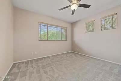 1225 N 36th Street #1140, Phoenix, AZ 85008 - Photo 20