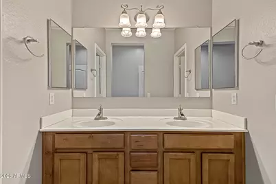 1225 N 36th Street #1140, Phoenix, AZ 85008 - Photo 22
