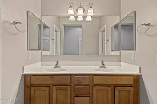 1225 N 36th St, Phoenix, AZ 85008 - Photo 22