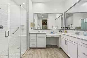 24644 N 174th Ln, Surprise, AZ 85387 - Photo 26