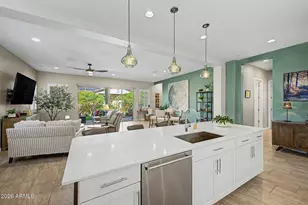 24644 N 174th Ln, Surprise, AZ 85387 - Photo 6