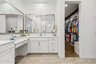 24644 N 174th Ln, Surprise, AZ 85387 - Photo 28
