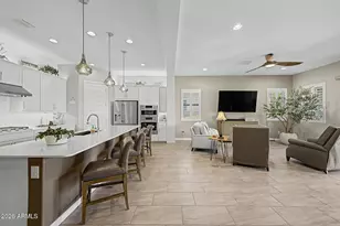 24644 N 174th Ln, Surprise, AZ 85387 - Photo 10