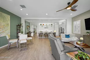 24644 N 174th Ln, Surprise, AZ 85387 - Photo 14