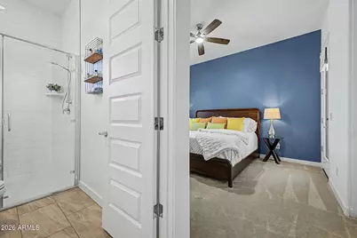 24644 N 174th Lane, Surprise, AZ 85387 - Photo 32
