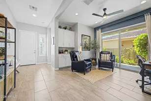 24644 N 174th Ln, Surprise, AZ 85387 - Photo 18