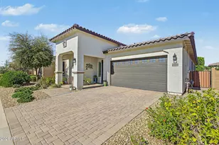 24644 N 174th Ln, Surprise, AZ 85387 - Photo 2