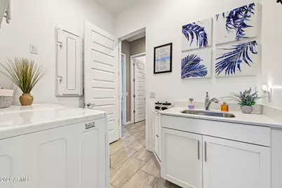 24644 N 174th Lane, Surprise, AZ 85387 - Photo 40