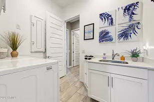 24644 N 174th Ln, Surprise, AZ 85387 - Photo 40