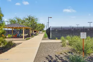 24644 N 174th Ln, Surprise, AZ 85387 - Photo 56