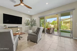 24644 N 174th Ln, Surprise, AZ 85387 - Photo 12