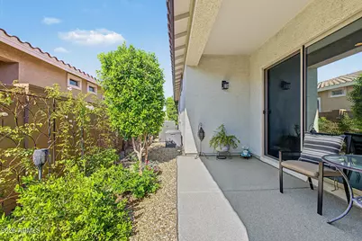 24644 N 174th Lane, Surprise, AZ 85387 - Photo 48