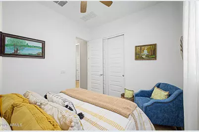 24644 N 174th Lane, Surprise, AZ 85387 - Photo 38