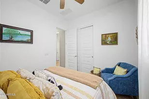 24644 N 174th Ln, Surprise, AZ 85387 - Photo 38