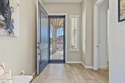 24644 N 174th Lane, Surprise, AZ 85387 - Photo 4