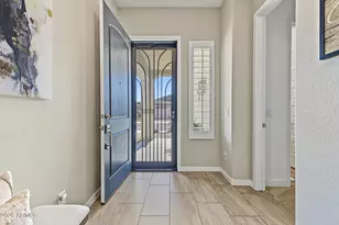 24644 N 174th Ln, Surprise, AZ 85387 - Photo 4
