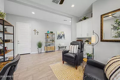 24644 N 174th Lane, Surprise, AZ 85387 - Photo 20