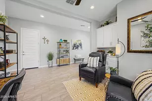 24644 N 174th Ln, Surprise, AZ 85387 - Photo 20