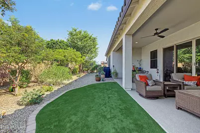 24644 N 174th Lane, Surprise, AZ 85387 - Photo 46