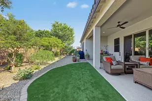 24644 N 174th Ln, Surprise, AZ 85387 - Photo 46