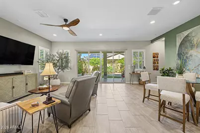 24644 N 174th Lane, Surprise, AZ 85387 - Photo 16