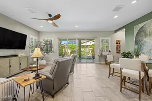 24644 N 174th Ln, Surprise, AZ 85387 - Photo 16