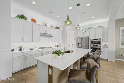 24644 N 174th Lane, Surprise, AZ 85387 - Photo 8