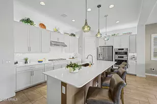24644 N 174th Ln, Surprise, AZ 85387 - Photo 8