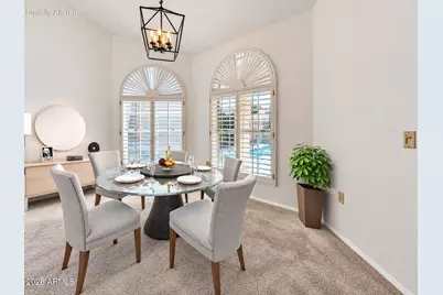 11218 E Mercer Lane, Scottsdale, AZ 85259 - Photo 6