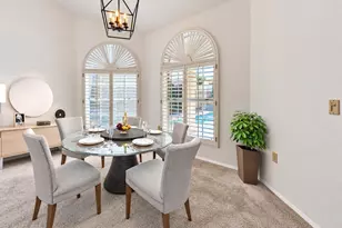 11218 E Mercer Ln, Scottsdale, AZ 85259 - Photo 6