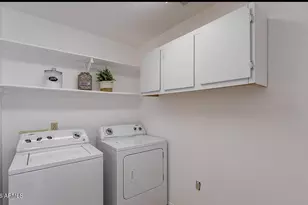 11218 E Mercer Ln, Scottsdale, AZ 85259 - Photo 14