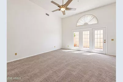 11218 E Mercer Lane, Scottsdale, AZ 85259 - Photo 2