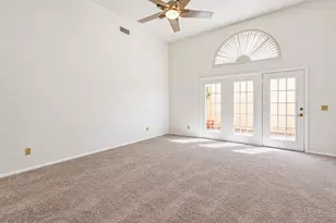 11218 E Mercer Ln, Scottsdale, AZ 85259 - Photo 2
