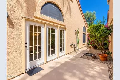 11218 E Mercer Lane, Scottsdale, AZ 85259 - Photo 12