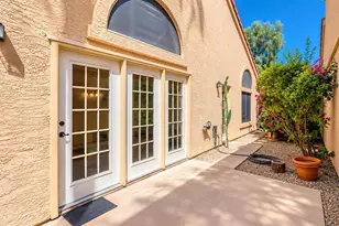 11218 E Mercer Ln, Scottsdale, AZ 85259 - Photo 12