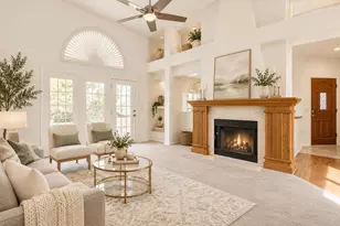11218 E Mercer Ln, Scottsdale, AZ 85259 - Photo 1