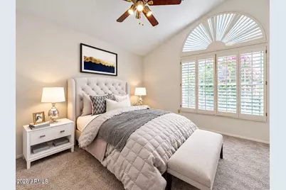 11218 E Mercer Lane, Scottsdale, AZ 85259 - Photo 8