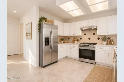 11218 E Mercer Lane, Scottsdale, AZ 85259 - Photo 4