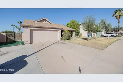 170 S Maple Street, Chandler, AZ 85226 - Photo 1