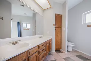 170 S Maple St, Chandler, AZ 85226 - Photo 16