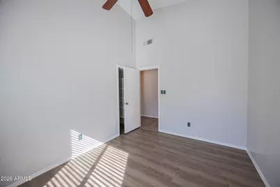 170 S Maple Street, Chandler, AZ 85226 - Photo 24