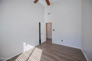 170 S Maple St, Chandler, AZ 85226 - Photo 24
