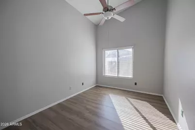 170 S Maple Street, Chandler, AZ 85226 - Photo 22