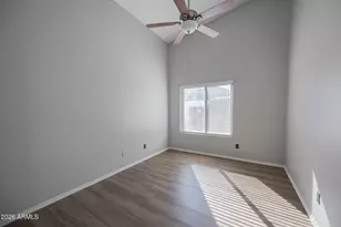 170 S Maple St, Chandler, AZ 85226 - Photo 22