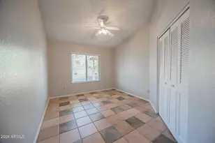 170 S Maple St, Chandler, AZ 85226 - Photo 18